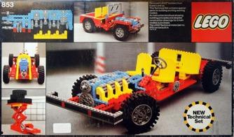 乐高德国产品介绍视频